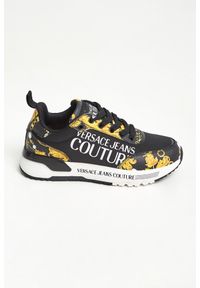Versace Jeans Couture - Sneakersy damskie VERSACE JEANS COUTURE #2