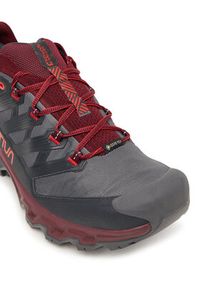 LA SPORTIVA - La Sportiva Trekkingi Ultra Raptor III GTX ZFHS108G00R25 Czarny. Kolor: czarny. Materiał: materiał. Sport: turystyka piesza #6
