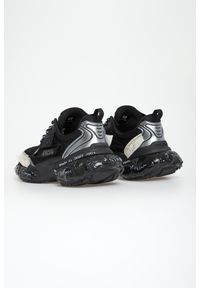 Sneakersy meskie DSQUARED2 #3