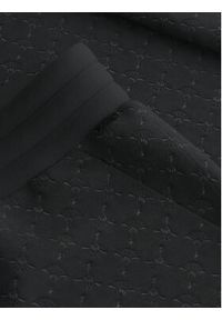 JOOP! Spodnie dresowe 17 JJ-20Bazon 30046983 Czarny Slim Fit. Kolor: czarny. Materiał: syntetyk #4