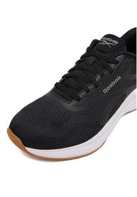 Reebok Sneakersy CEO-ENERGEN RUN 4 100227359 Czarny. Kolor: czarny. Materiał: materiał. Sport: bieganie #4