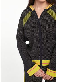 Sportalm - Sweter damski z kapturem SPORTALM. Typ kołnierza: kaptur #4