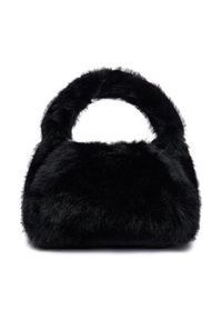 Guess Torebka J5BZ24 W3210 Czarny. Kolor: czarny #2