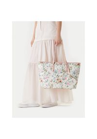 Torebka Aldo. Wzór: kolorowy #1