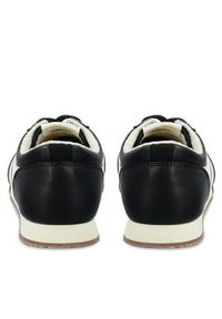 GANT - Gant Sneakersy 32531181 Czarny. Kolor: czarny. Materiał: skóra #2