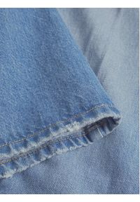 JOOP! Jeansy 58 251DT58Evi 30047814 Niebieski Wide Leg. Kolor: niebieski #4