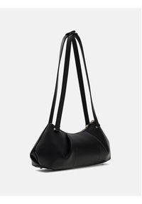 Guess Torebka 182661 Czarny. Kolor: czarny #2