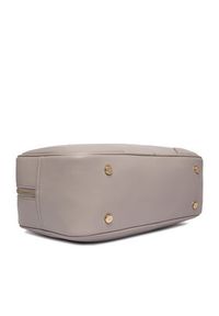 Gino Rossi - GINO ROSSI Torebka C-LDA8555 Szary. Kolor: szary #2