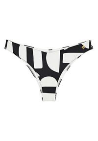 Triumph Dół od bikini Summer Allure 10222238 Czarny. Kolor: czarny. Materiał: syntetyk #5