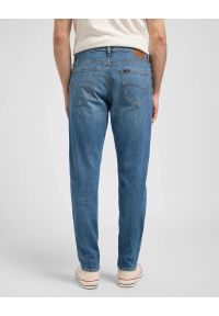 Lee - MESKIE SPODNIE LEE AUSTIN SUMMER FUN 112370663 #3