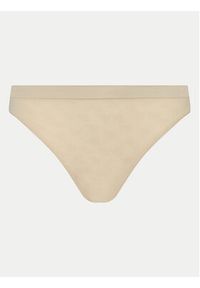 Lauren Ralph Lauren - LAUREN RALPH LAUREN Komplet fig 4L0185 Kolorowy. Materiał: syntetyk. Wzór: kolorowy #8