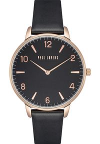 Zegarek Paul Lorens Zegarek damski Paul Lorens-BABET- 12177A6-1A3 #1