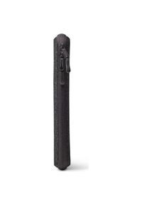 Etui UAG Civilian Shock Sleeve do MacBook 15'' - 16'' szary. Kolor: szary #2