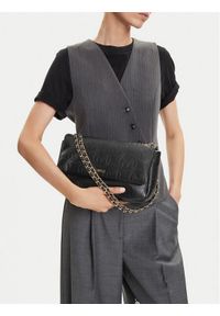 MEXX Torebka C-MEXX-CR-004-08 Czarny. Kolor: czarny #1