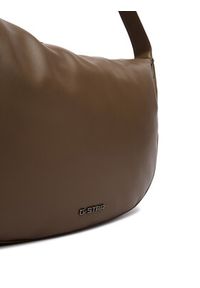 G-Star RAW - G-Star Raw Torebka C-DAFNE-LX10144 Brązowy. Kolor: brązowy #2