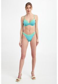 Tessy Beachwear - Dół od bikini Amina TESSY BEACHWEAR #3