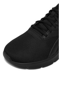 Reebok Sneakersy C-RIDER V 100200387 Czarny. Kolor: czarny. Materiał: materiał #6