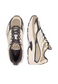 Reebok Sneakersy EO-PREMIER ROAD CONTROL 100274641 Beżowy. Kolor: beżowy. Materiał: materiał #5