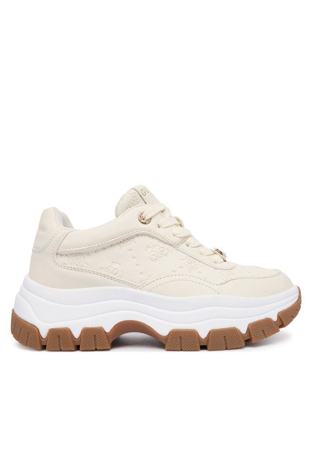 Sneakersy Guess