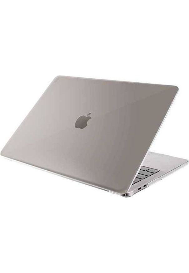 Etui na laptopa UNIQ