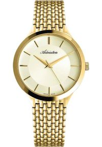 Zegarek Adriatica Zegarek męski Adriatica A1276.1111Q #1