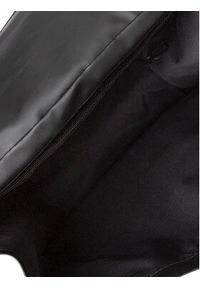 Herschel Plecak Wr Survey2 10999-00001 Czarny. Kolor: czarny. Materiał: skóra #4