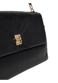 Gino Rossi Torebka CEO-MAE-LDA8073 Czarny. Kolor: czarny #2