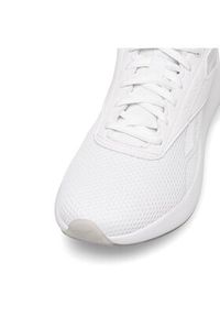 Reebok Sneakersy Dmx Comfort 100034131 W Biały. Kolor: biały. Materiał: materiał, mesh #7