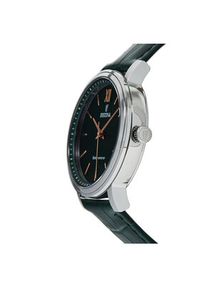 Festina Zegarek 20660/5 Zielony. Kolor: zielony #3