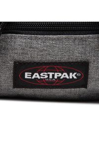 Eastpak Saszetka nerka Doggy Bag EK073 Szary. Kolor: szary. Materiał: skóra #5