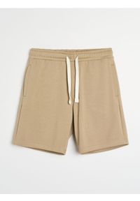 Sinsay - Szorty - Inny #1