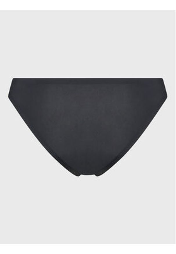 Dorina Komplet fig brazylijskich Mio D001688MI033 Czarny. Kolor: czarny. Materiał: syntetyk