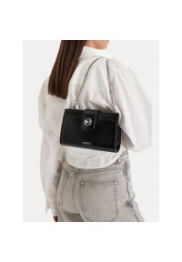 Torebka MEXX. Kolor: czarny #1