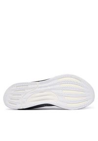 Adidas - adidas Buty do biegania Supernova Stride 2 JR0220 Biały. Kolor: biały. Materiał: materiał #5