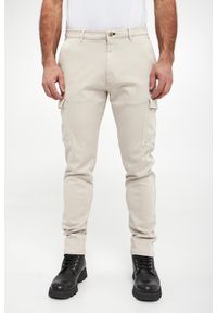 JOOP! Jeans - Spodnie męskie Marten-D JOOP! JEANS #3