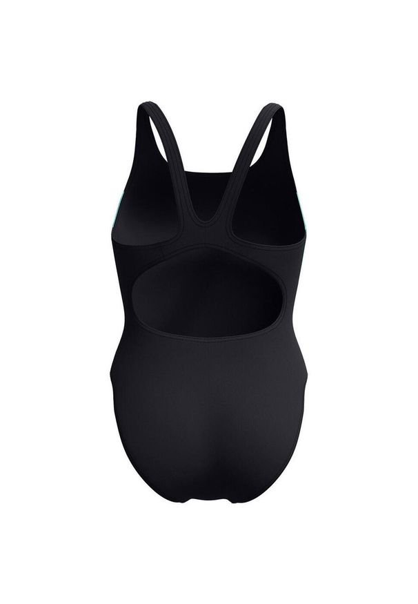 Speedo - Damski Jednoczęściowy Kostium Kąpielowy Clblk 2.0. Kolor: niebieski
