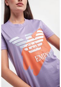 Emporio Armani - T-shirt EMPORIO ARMANI #2