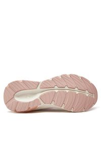 Puma Sneakersy 309992 02 Różowy. Kolor: różowy. Materiał: mesh, materiał #3