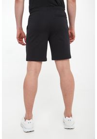 Liu Jo - Szorty męskie LIU JO #2