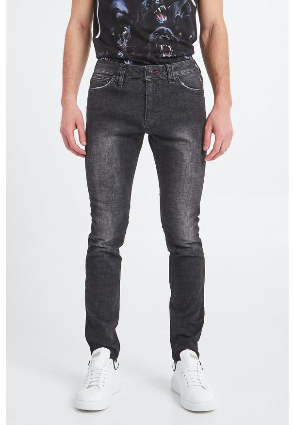 Jeansy Philipp Plein