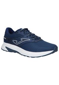 Buty do biegania męskie Joma Meta. Kolor: niebieski