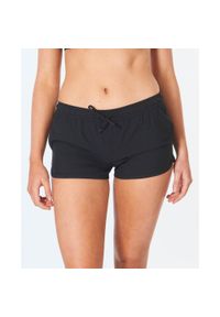 Rip Curl - Boardshorty RIP CURL CLS SURF 3" BOARDSHORT czarne. Kolor: czarny #1