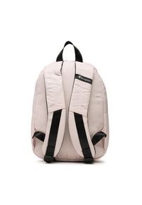 Champion Plecak 805642-CHA-PS075 Różowy. Kolor: różowy. Materiał: materiał #5