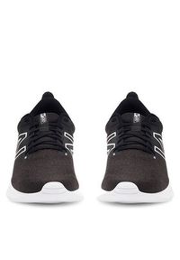 New Balance Sneakersy NBME430LB2 Szary. Kolor: szary. Materiał: materiał #6
