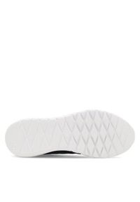 Reebok Buty do biegania Flexagon Energy Tr 4 100033356 Czarny. Kolor: czarny. Materiał: materiał #4