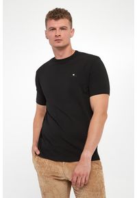 Karl Lagerfeld - T-shirt męski KARL LAGERFELD #1