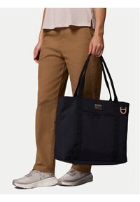 columbia - Columbia Torebka Cottonwood Creek™ Tote 2140771 Czarny. Kolor: czarny #8