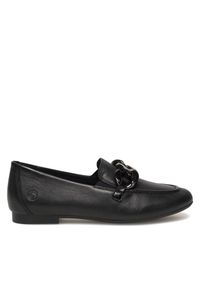 Lordsy Remonte. Kolor: czarny #1