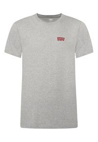 Levi's® Komplet t-shirtów 79681-0001 Kolorowy Slim Fit. Materiał: bawełna. Wzór: kolorowy #2
