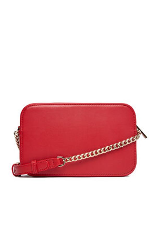 Nine West Torebka CEO-Myra-KY256 Czerwony. Kolor: czerwony